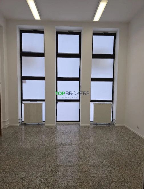 Lokal Warszawa Śródmieście. Zdjęcie 2