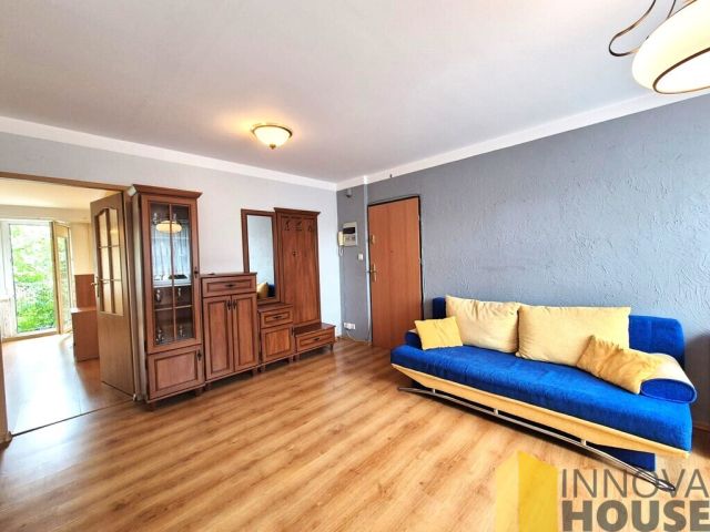 Mieszkanie 2-pokojowe Słupsk, ul. Anny Gryfitki. Zdjęcie 1