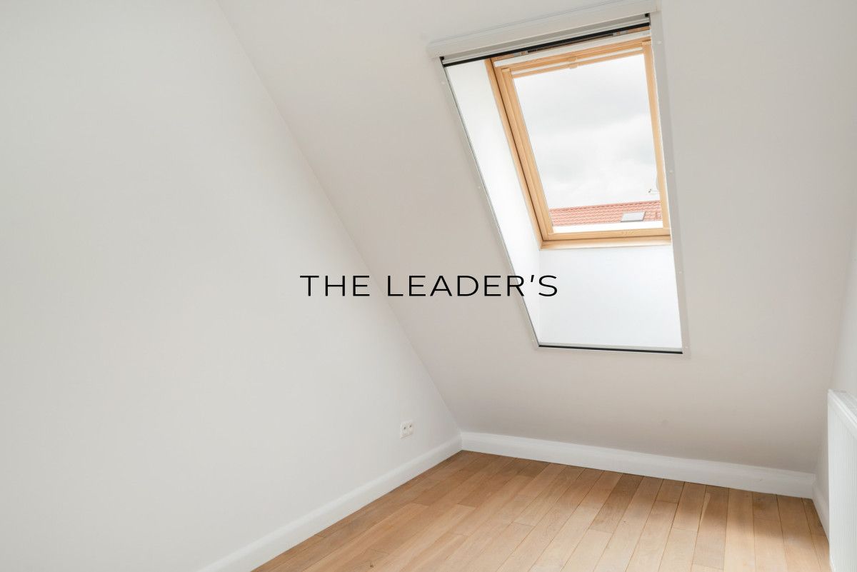 dom szeregowy, 6 pokoi Warszawa Wawer. Zdjęcie 17