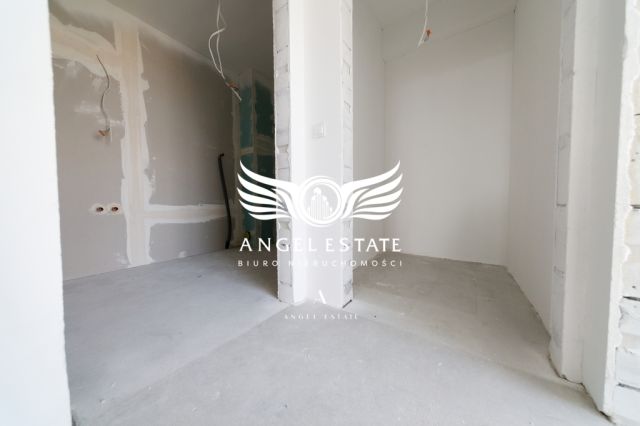 Mieszkanie 4-pokojowe Szczecin Centrum, ul. Mieczysława Niedziałkowskiego. Zdjęcie 16