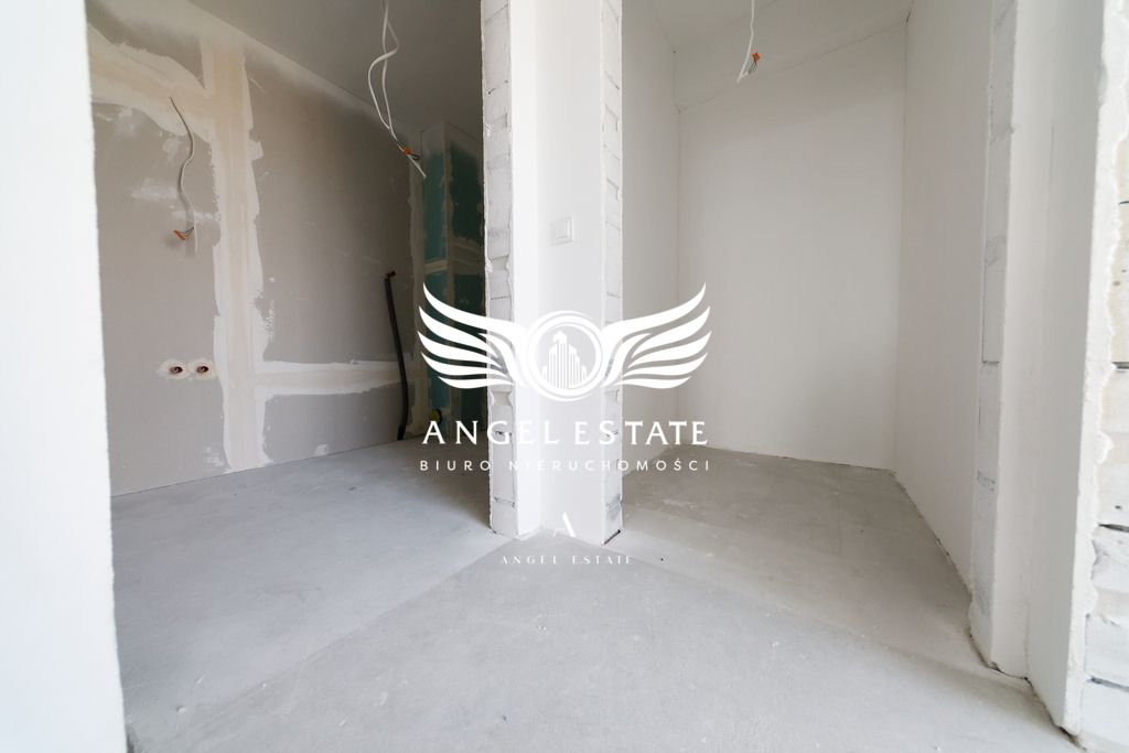 Mieszkanie 4-pokojowe Szczecin Centrum, ul. Mieczysława Niedziałkowskiego. Zdjęcie 16