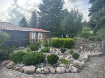 Działka rod Bydgoszcz Czyżkówko