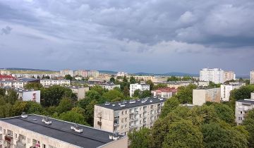 Mieszkanie 1-pokojowe Kielce KSM, ul. Mieczysława Karłowicza