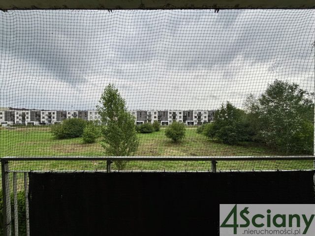 Mieszkanie 3-pokojowe Warszawa Białołęka, ul. Skarbka z Gór. Zdjęcie 11