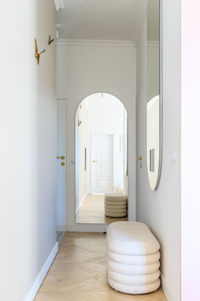 Mieszkanie 4-pokojowe Warszawa Białołęka, ul. Geodezyjna. Zdjęcie 13