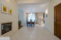 bliźniak, 5 pokoi Gdańsk Matemblewo, ul. Gustawa Herlinga-Grudzińskiego. Zdjęcie 4