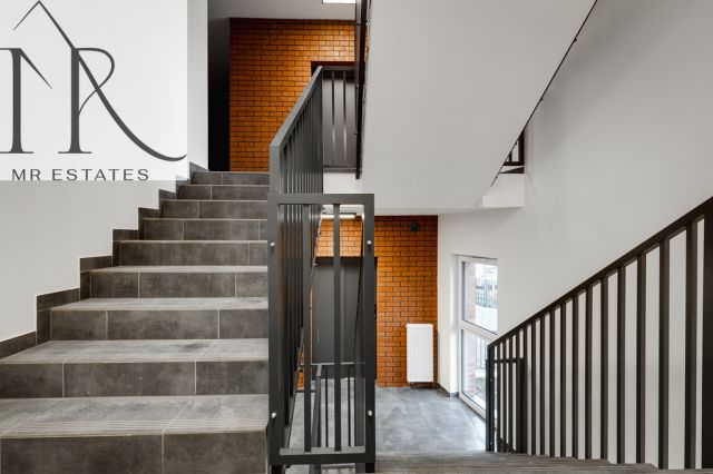 Mieszkanie 3-pokojowe Warszawa, ul. Śmigielska. Zdjęcie 14