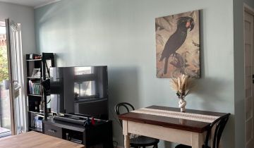 Mieszkanie 3-pokojowe Stargard Centrum, ul. 11 Listopada