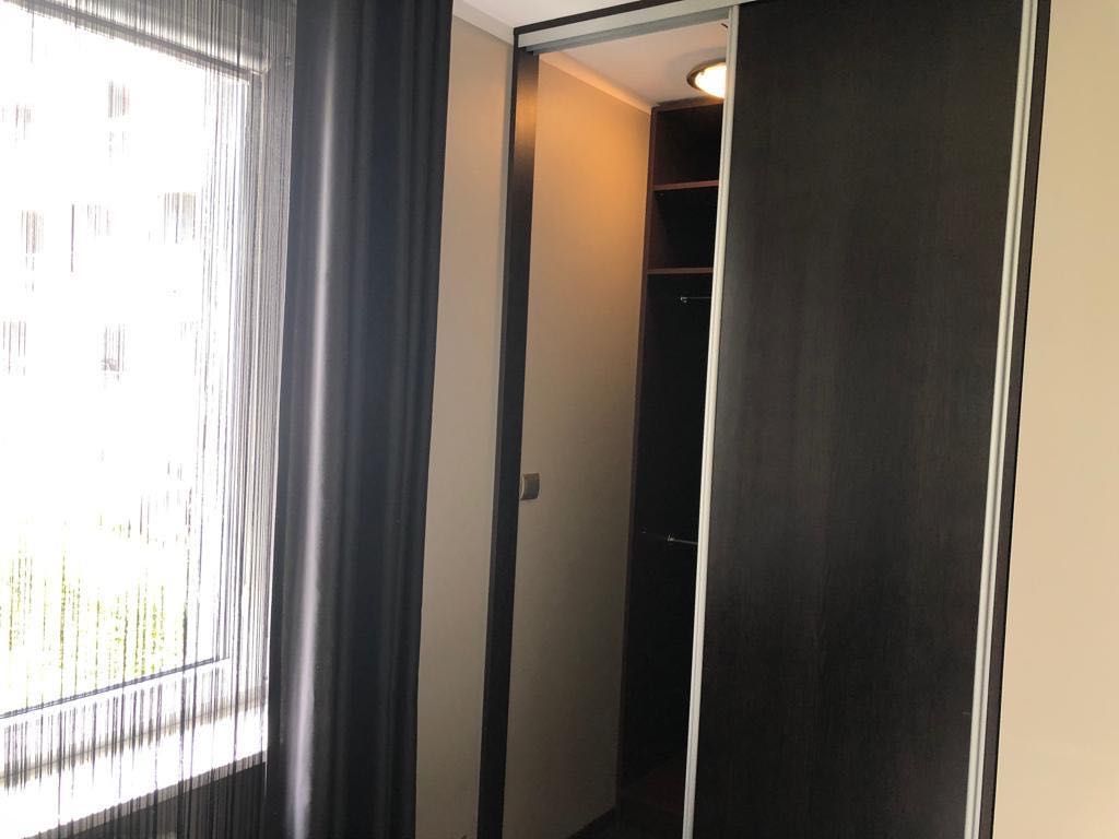 Mieszkanie 3-pokojowe Warszawa Praga-Południe, ul. Kwatery Głównej. Zdjęcie 6