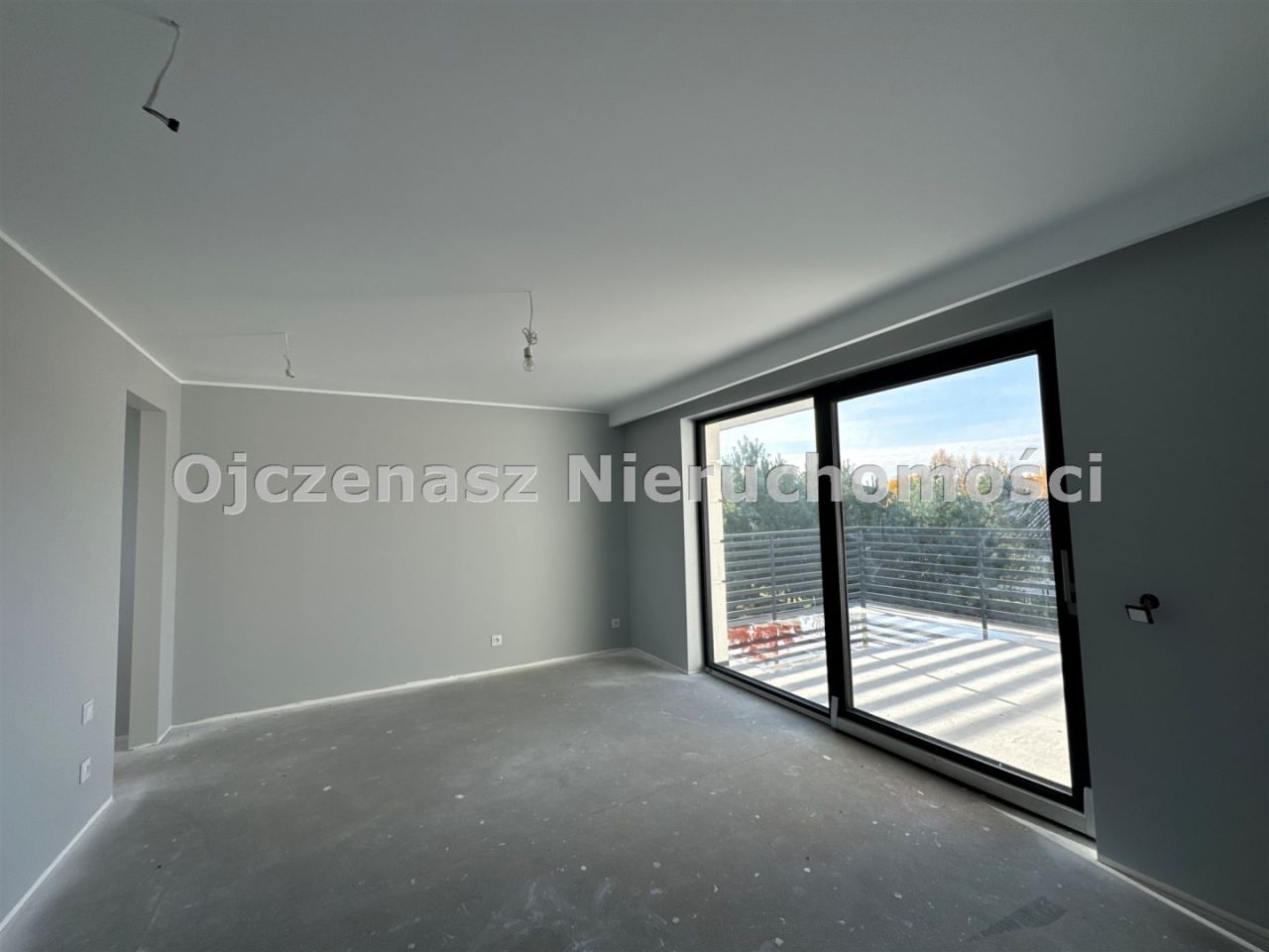 dom wolnostojący, 5 pokoi Niemcz. Zdjęcie 13