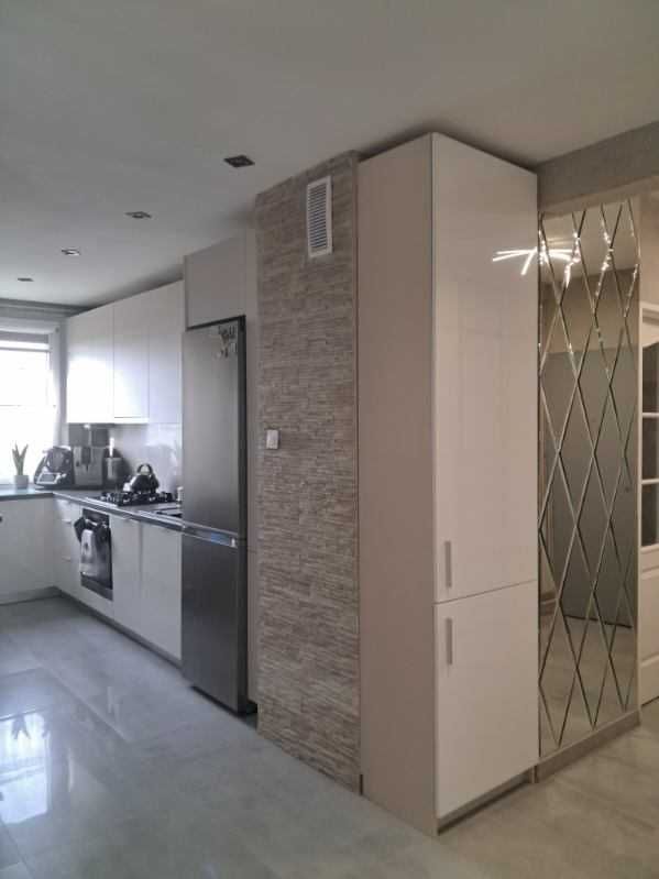 Mieszkanie 3-pokojowe Bieruń Bieruń Nowy. Zdjęcie 6