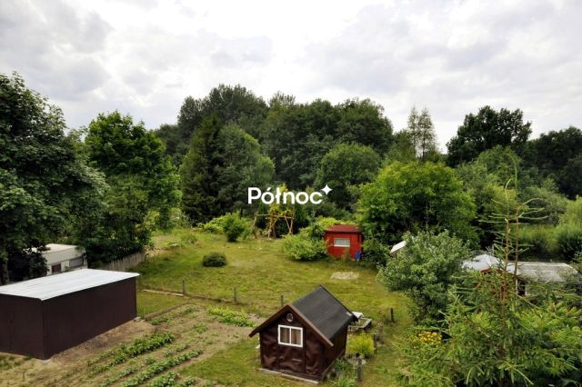 Mieszkanie 4-pokojowe Sorkwity, ul. Szkolna. Zdjęcie 17