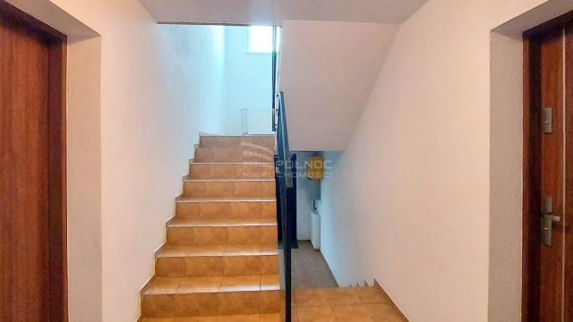 dom wolnostojący, 15 pokoi Barczewo, ul. Północna. Zdjęcie 12