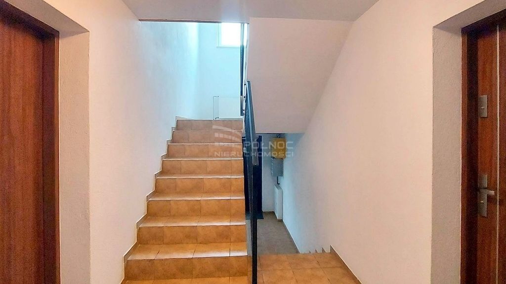 dom wolnostojący, 15 pokoi Barczewo, ul. Północna. Zdjęcie 12