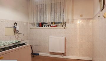 Mieszkanie 3-pokojowe Krosno Odrzańskie