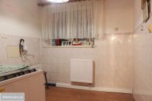 Mieszkanie 3-pokojowe Krosno Odrzańskie. Zdjęcie 1