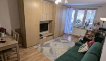 Mieszkanie 2-pokojowe Warszawa Białołęka, ul. Pasłęcka