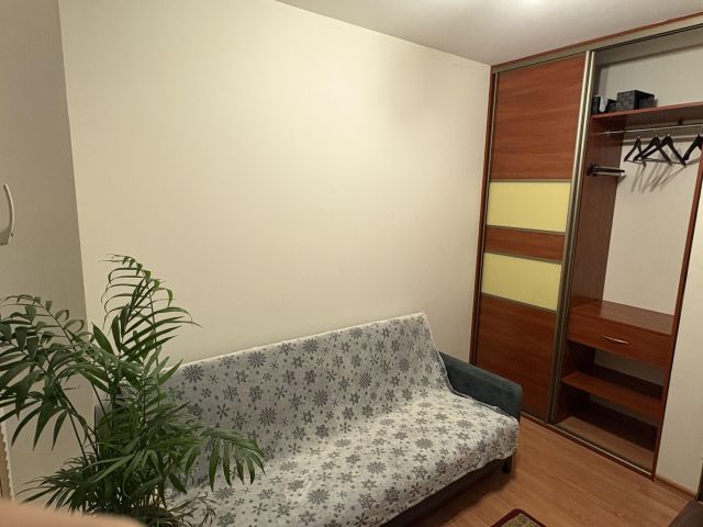 Pokój Lublin LSM, ul. Wileńska. Zdjęcie 1