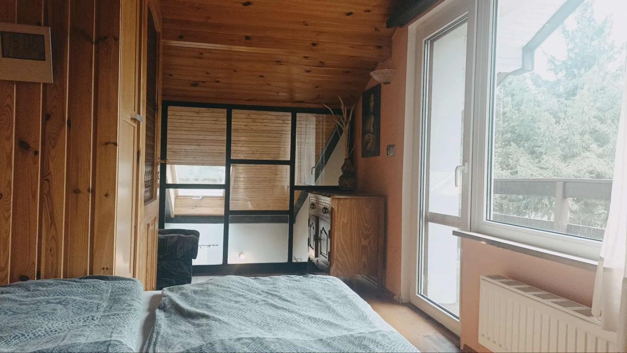 Działka rod Rybojedzko. Zdjęcie 8