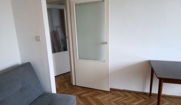 Mieszkanie 2-pokojowe Puławy, ul. Teofila Cichockiego