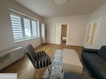 Mieszkanie 3-pokojowe Gdynia Działki Leśne, ul. Nowogrodzka. Zdjęcie 2