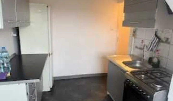 Mieszkanie 2-pokojowe Zgorzelec, ul. św. Jana