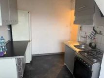 Mieszkanie 2-pokojowe Zgorzelec, ul. św. Jana