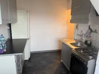 Mieszkanie 2-pokojowe Zgorzelec, ul. św. Jana