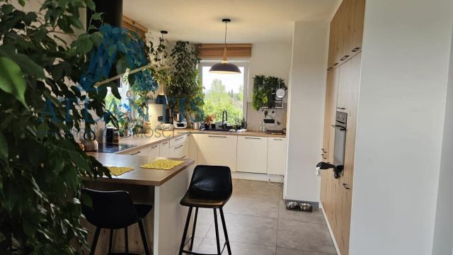 dom wolnostojący, 5 pokoi Żołędowo, ul. Jastrzębia. Zdjęcie 13