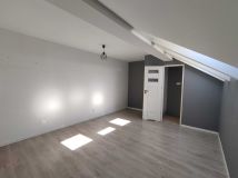 Mieszkanie 4-pokojowe Siechnice. Zdjęcie 2