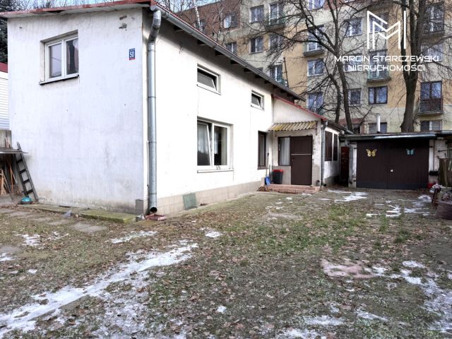 Działka budowlana Łódź Górna, ul. Gabrieli Zapolskiej. Zdjęcie 4