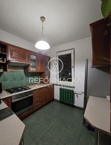 Mieszkanie 3-pokojowe Rzeszów, ul. gen. Józefa Kustronia. Zdjęcie 8