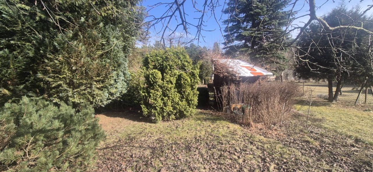 Działka inna Wrząca, ul. Wrzosowa. Zdjęcie 21