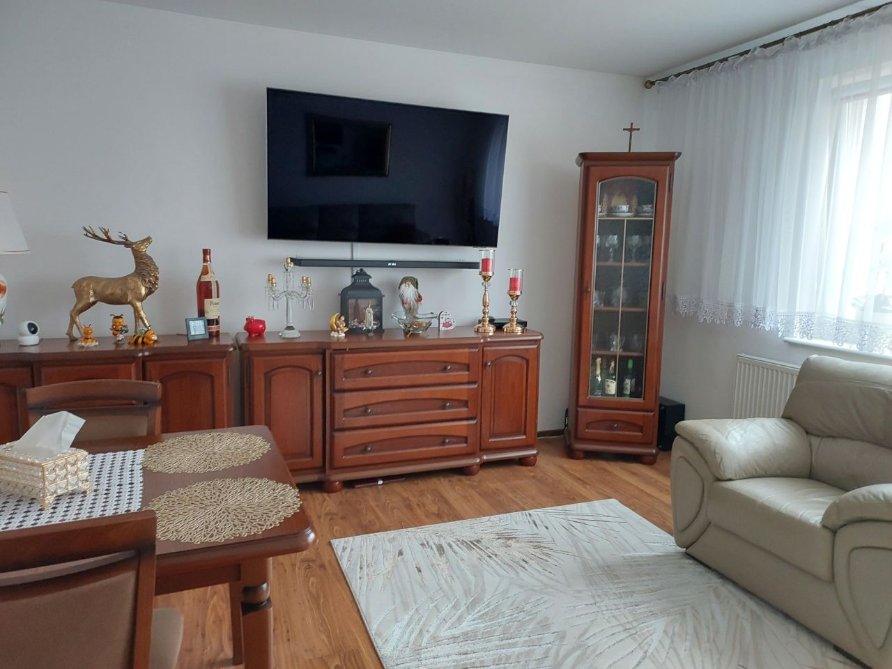 Mieszkanie 2-pokojowe Szczecin Świerczewo, ul. Stanisława Ignacego Witkiewicza. Zdjęcie 6