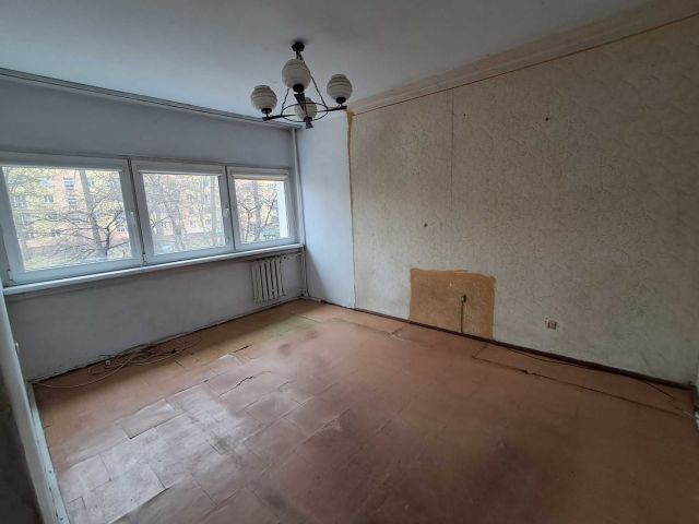 Mieszkanie 2-pokojowe Łódź Koziny, ul. Górna. Zdjęcie 1