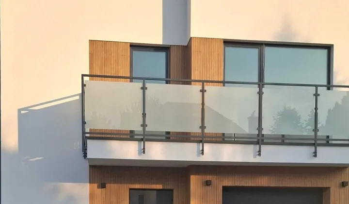 bliźniak, 4 pokoje Piotrków Trybunalski, ul. Świerczowska