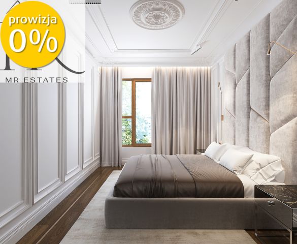 Mieszkanie 5-pokojowe Warszawa Wilanów, ul. Dostatnia. Zdjęcie 8