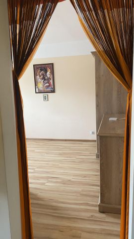 Mieszkanie 1-pokojowe Kielce Uroczysko, ul. Klonowa. Zdjęcie 16