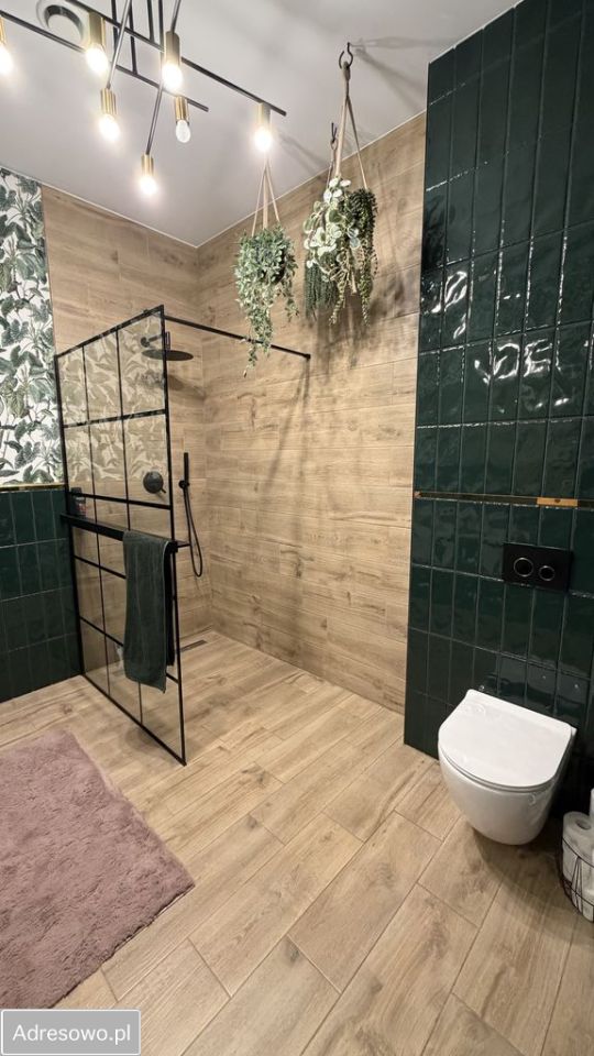 dom wolnostojący, 4 pokoje Sokołowice. Zdjęcie 18