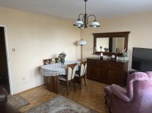 Mieszkanie 4-pokojowe Zbroszki. Zdjęcie 4