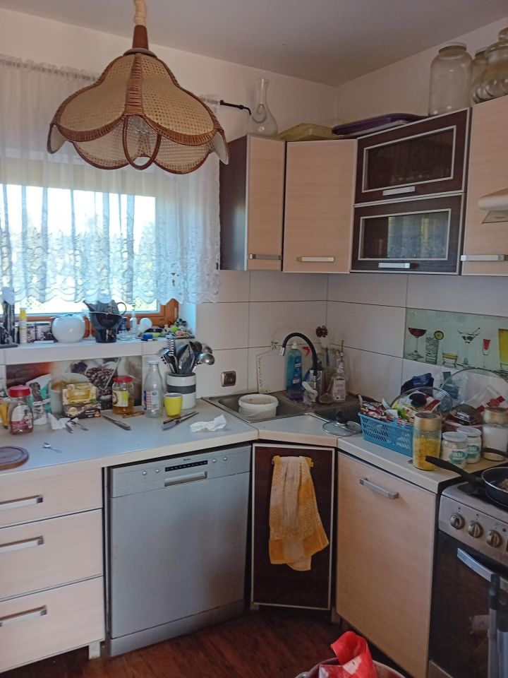dom wolnostojący, 5 pokoi Górsko. Zdjęcie 17