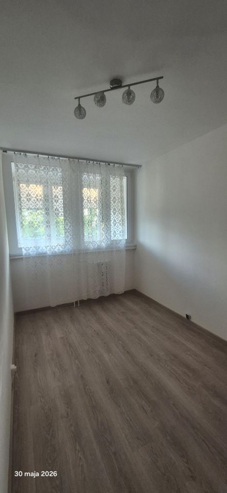 Mieszkanie 3-pokojowe Legnica Centrum, ul. Neptuna. Zdjęcie 8
