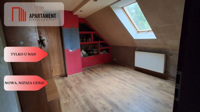 Działka budowlana Chróstnik. Zdjęcie 7