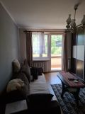 Mieszkanie 2-pokojowe Kraków Nowa Huta, ul. Piasta Kołodzieja. Zdjęcie 1