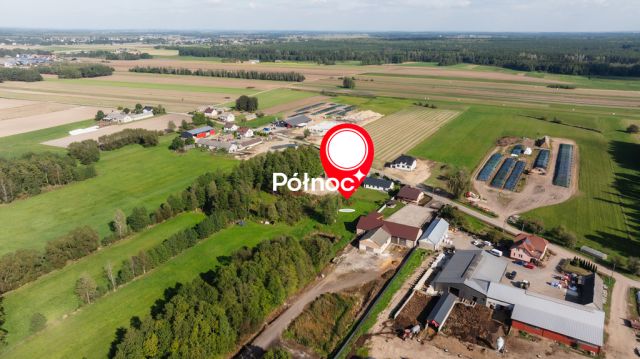 dom wolnostojący, 4 pokoje Sosnowiec. Zdjęcie 33