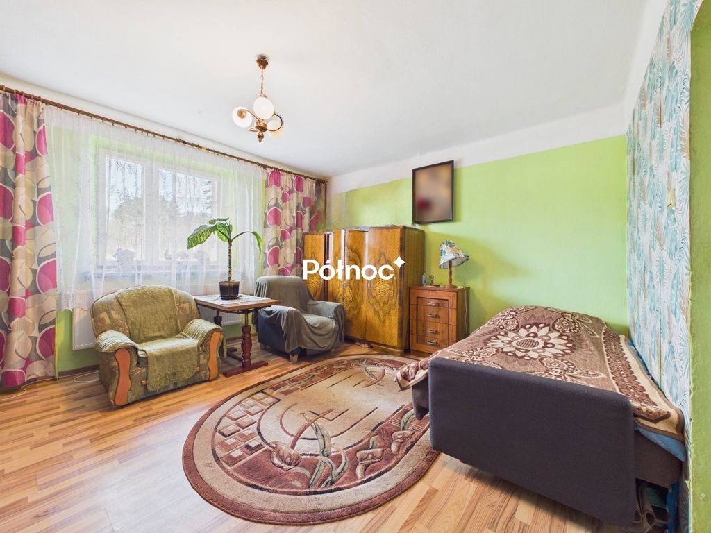 dom wolnostojący, 6 pokoi Wincentów. Zdjęcie 17