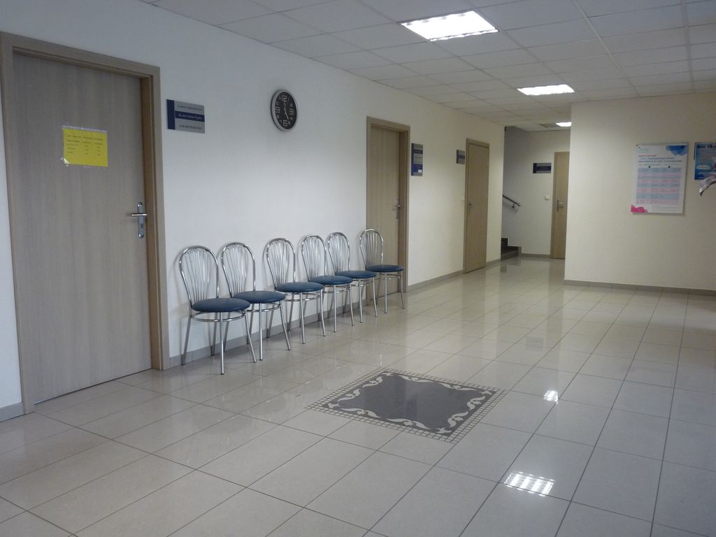 Nieruchomość komercyjna Turza Śląska. Zdjęcie 3