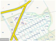 Działka inwestycyjna Silnowo. Zdjęcie 4