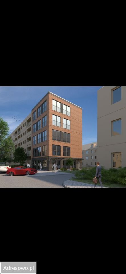 Lokal Gdańsk Śródmieście, ul. Długa. Zdjęcie 2