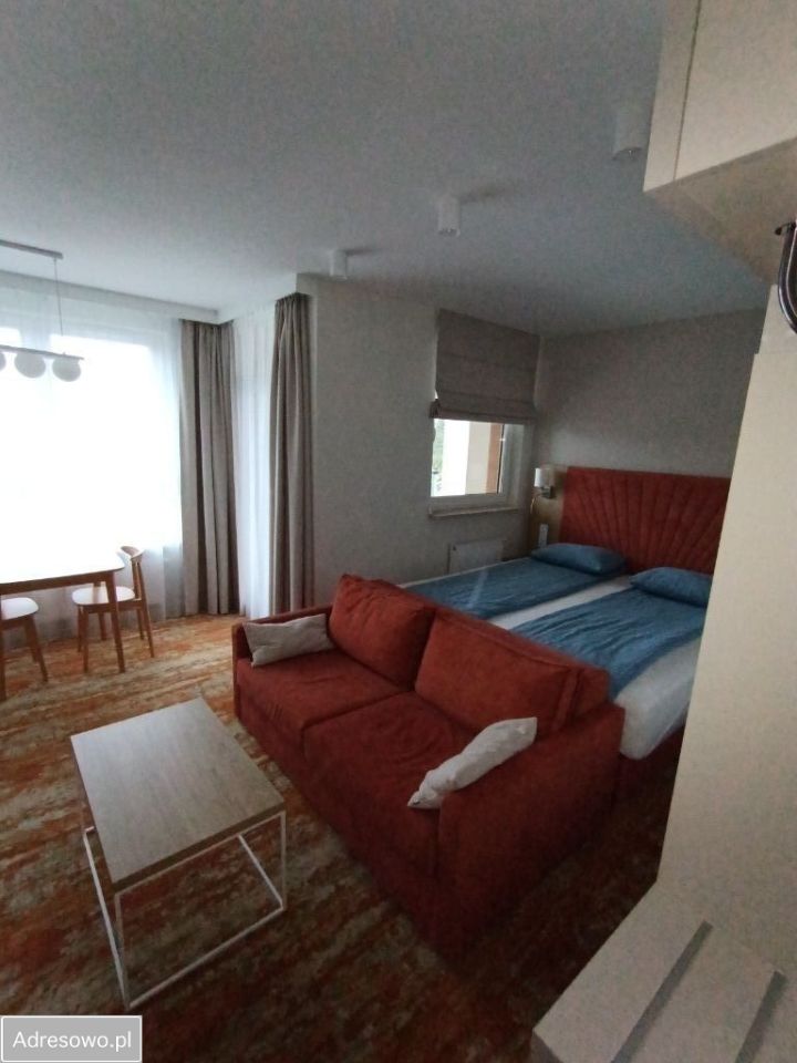 Lokal Międzyzdroje, ul. Bursztynowa. Zdjęcie 6